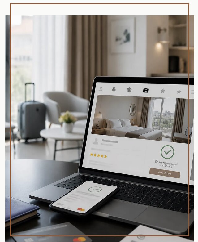 Оплата бронирования Airbnb в Баксане по цене от 5405 р. | Гиперактив-Бкс